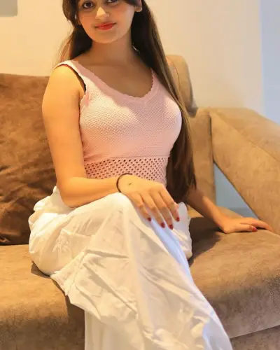 Bandarulanka Call Girls Service