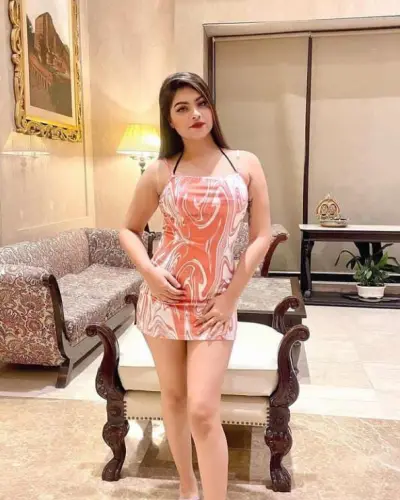 Escorts Service In Bandarulanka