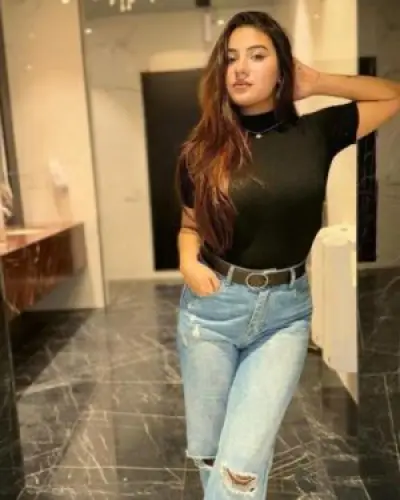 Escorts Bandarulanka