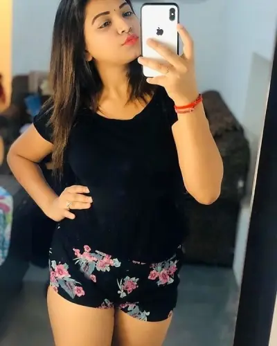 Bandarulanka Escorts