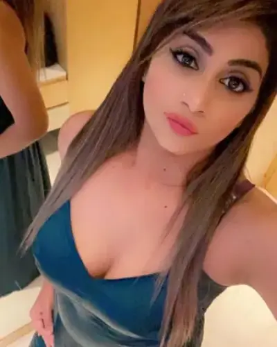 Call Girls Bandarulanka Cash On Delivery