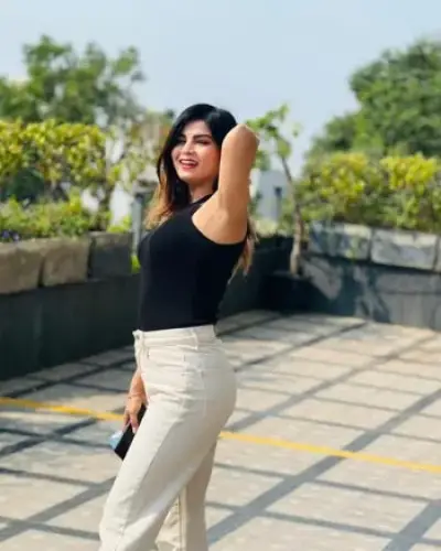 Call Girls Bandarulanka Cash On Delivery