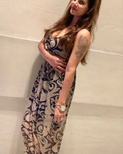 Bandarulanka Escort