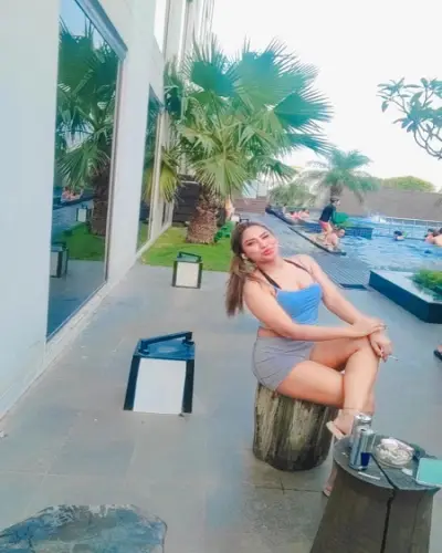 Escort Bandarulanka